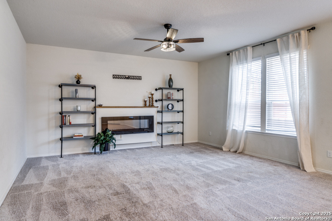 27541 Sage View