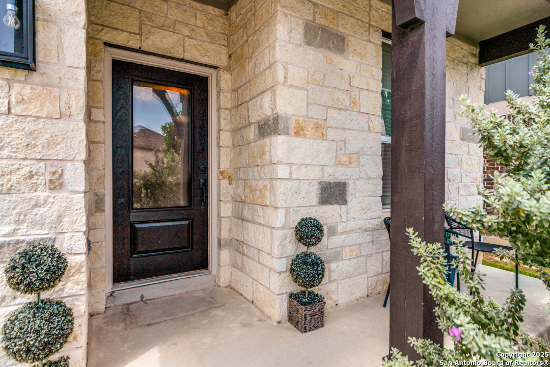 27541 Sage View