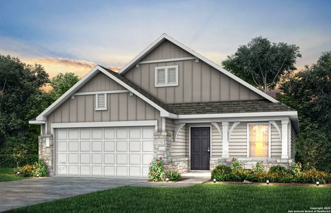 MLS: 1850028
