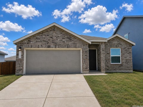 Photo of 13322 Savory Pl, St Hedwig, TX 78152 (MLS # 2025282)