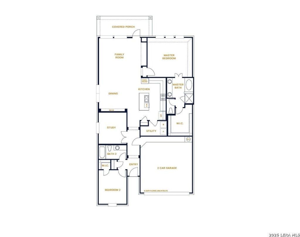 Photo of 1562 WORSHAM PASS, San Antonio, TX 78260 (MLS # 1969899)