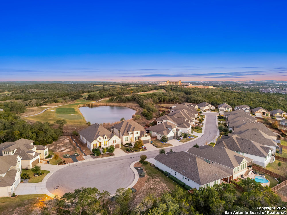 Search 24742 Para Siempre