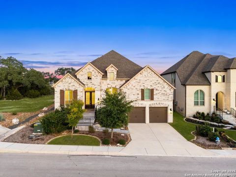 Search 24742 Para Siempre San Antonio TX 78261