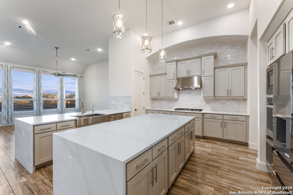 Search 24742 Para Siempre