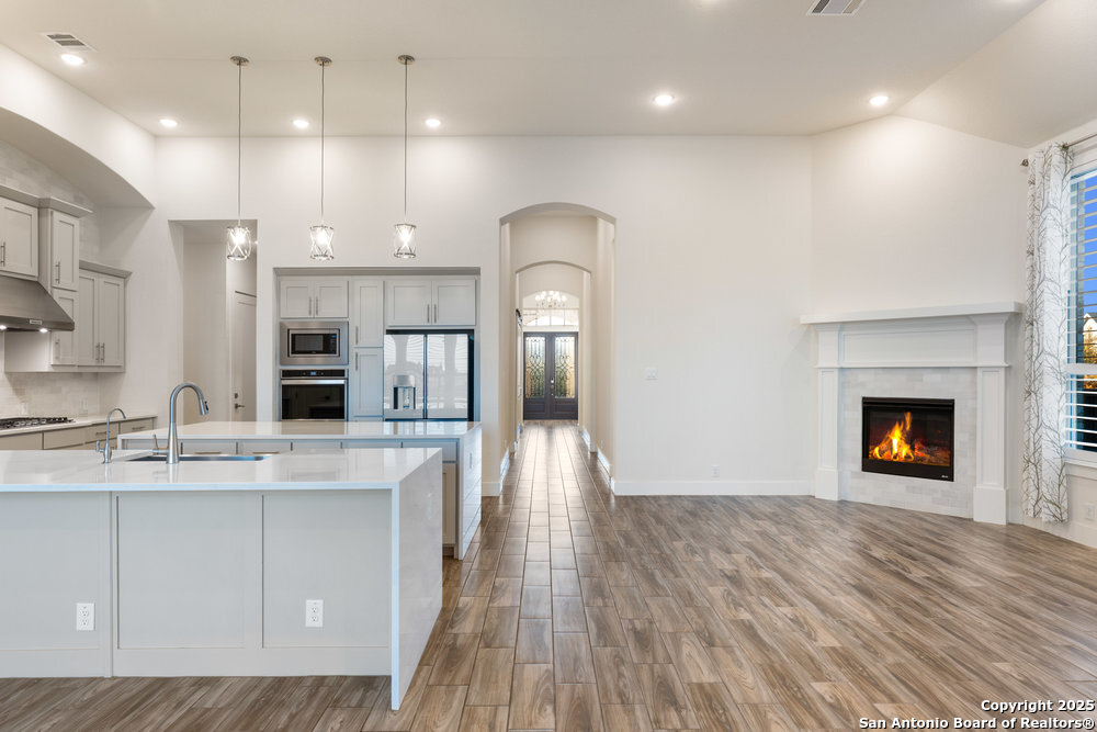 Search 24742 Para Siempre