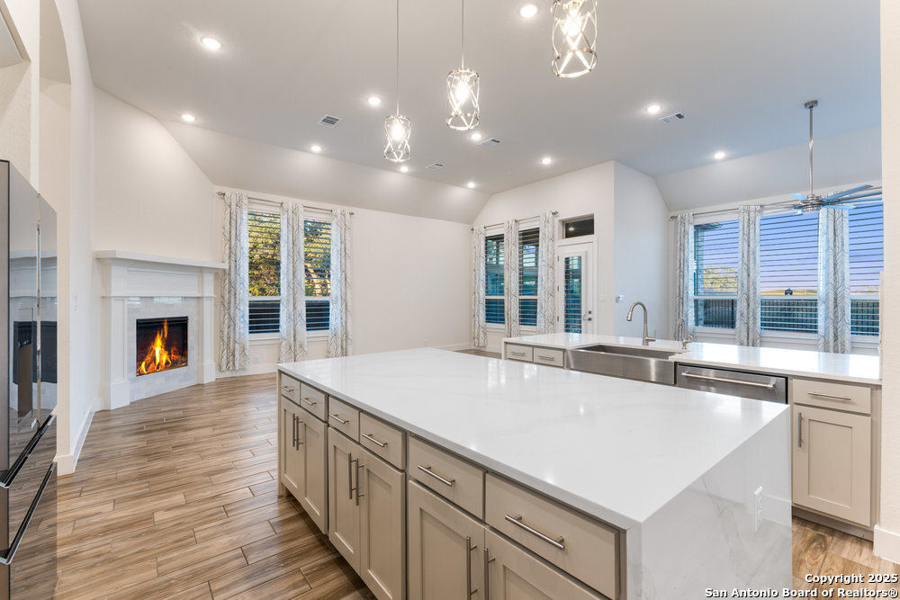 Search 24742 Para Siempre