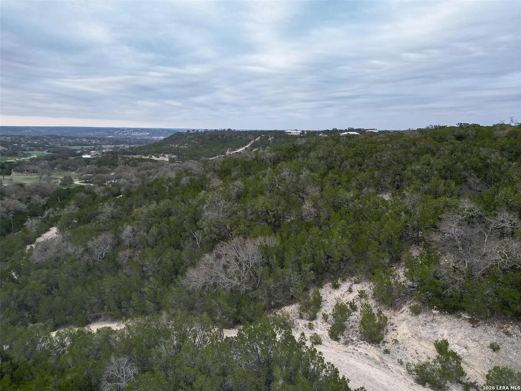 Photo of 1450 Primrose, Kerrville, TX 78028 (MLS # 1947237)