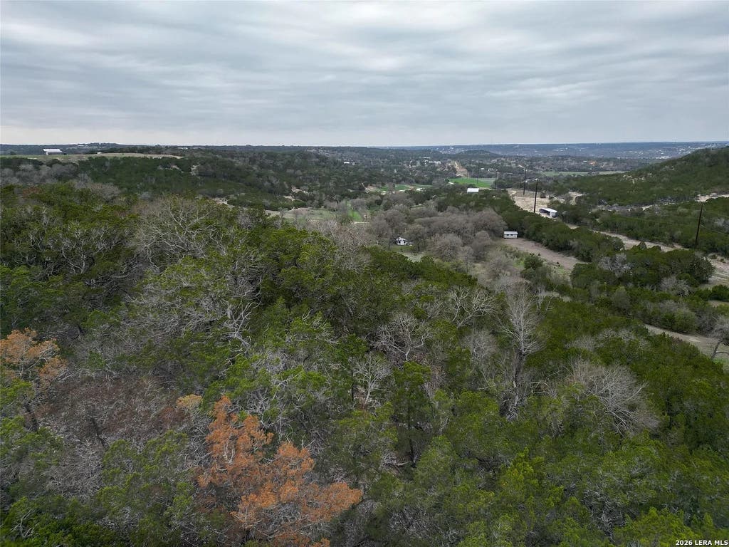 Photo of 1450 Primrose, Kerrville, TX 78028 (MLS # 1947237)