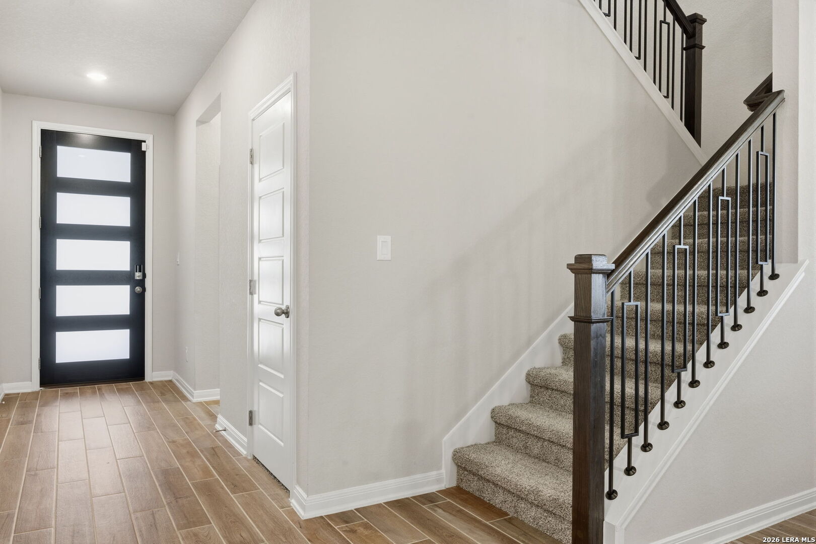 10602 Yellowtail Blvd