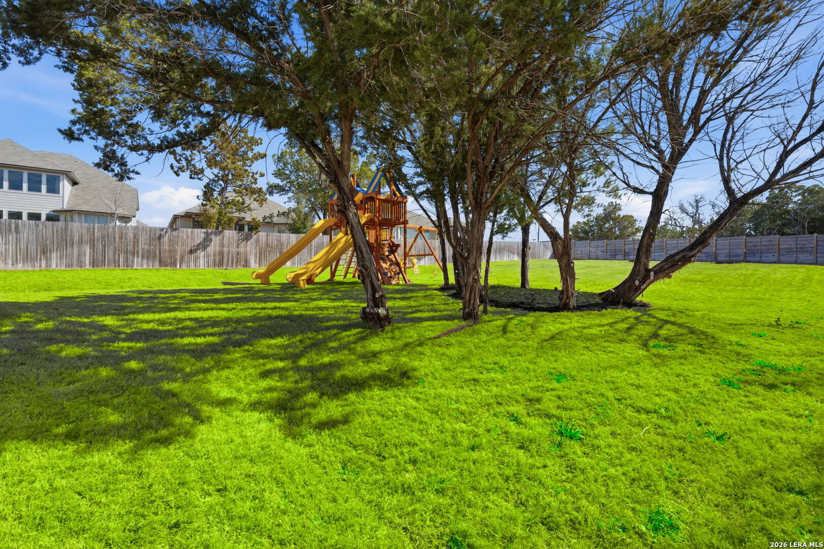 10602 Yellowtail Blvd