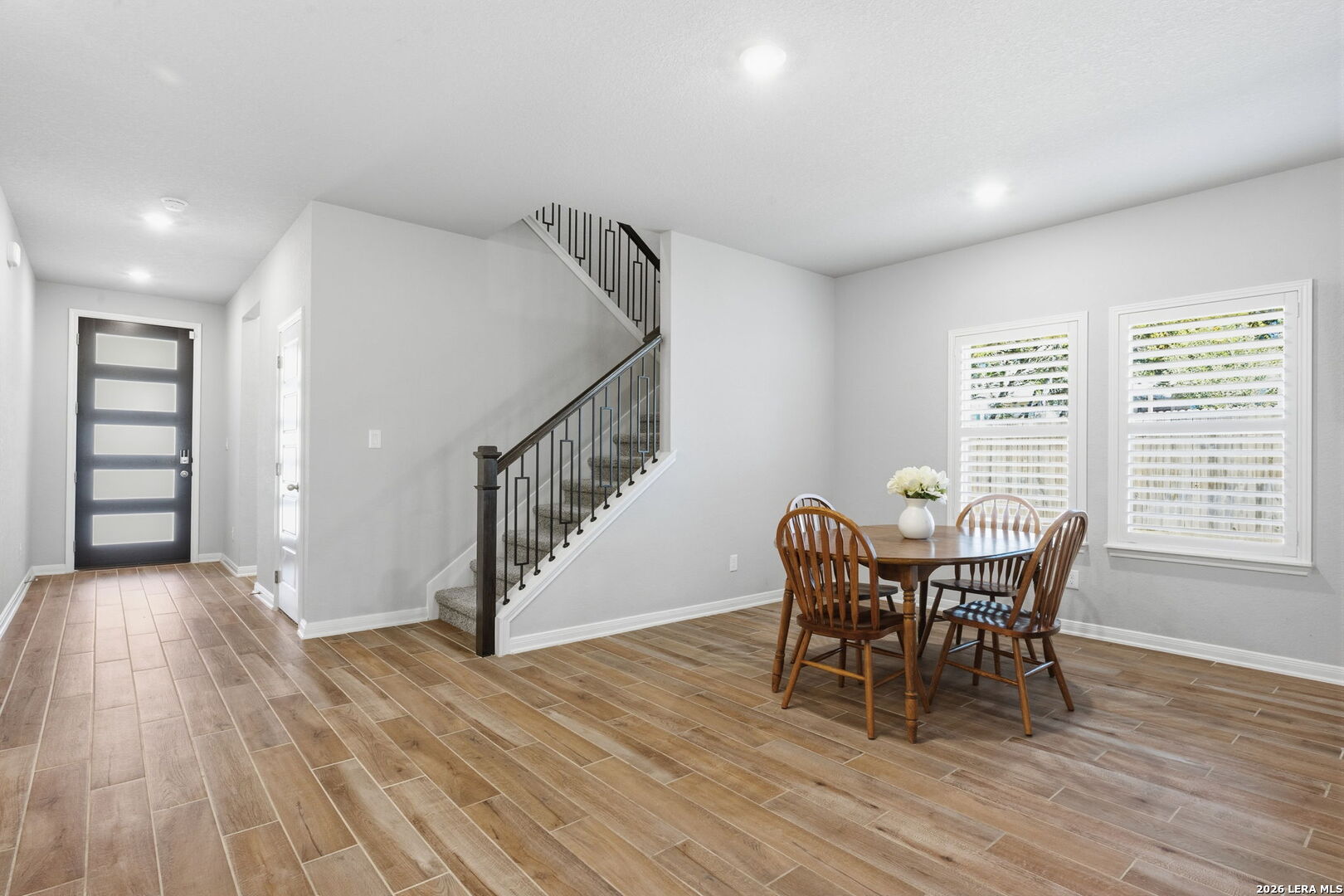 10602 Yellowtail Blvd