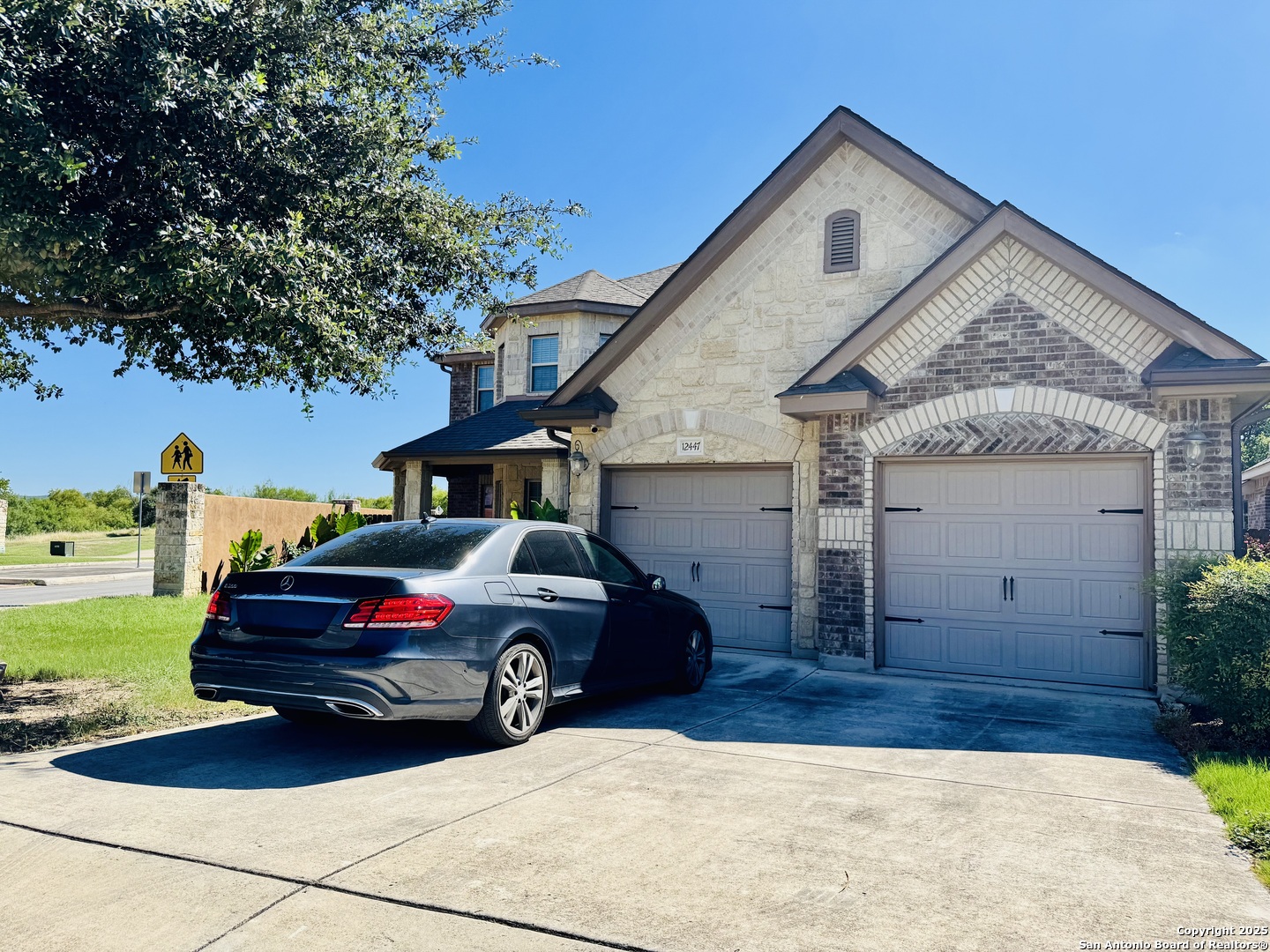 12447 STILLWATER CRK