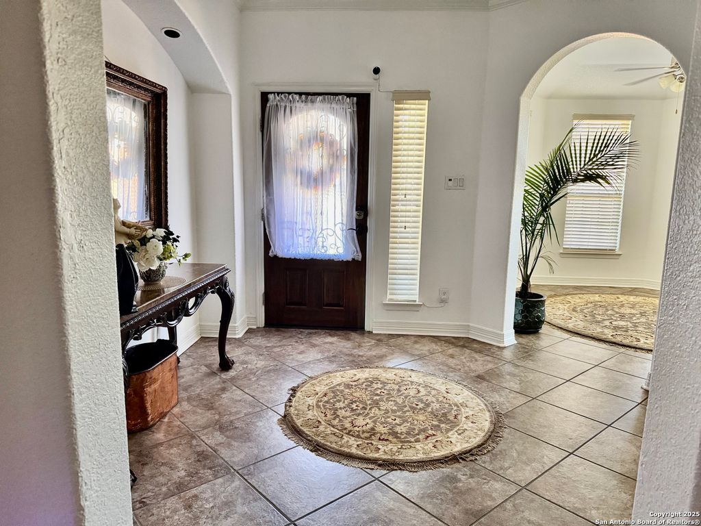 Photo of 12447 STILLWATER CRK, San Antonio, TX 78254 (MLS # 1893218)