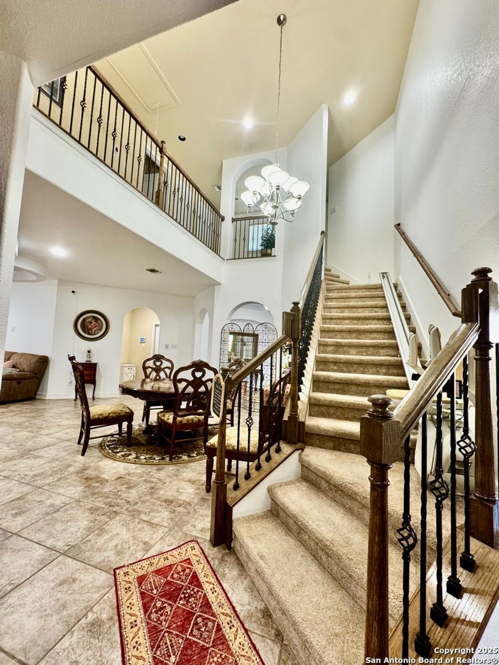 Photo of 12447 STILLWATER CRK, San Antonio, TX 78254 (MLS # 1893218)