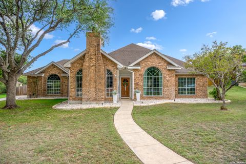 Photo of 29314 Sumpter, Fair Oaks Ranch, TX 78015 (MLS # 1959424)