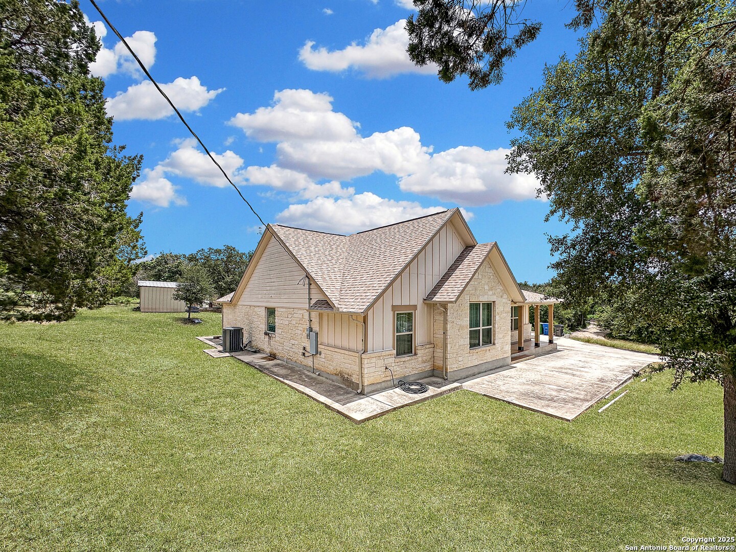 6544 Robards Row