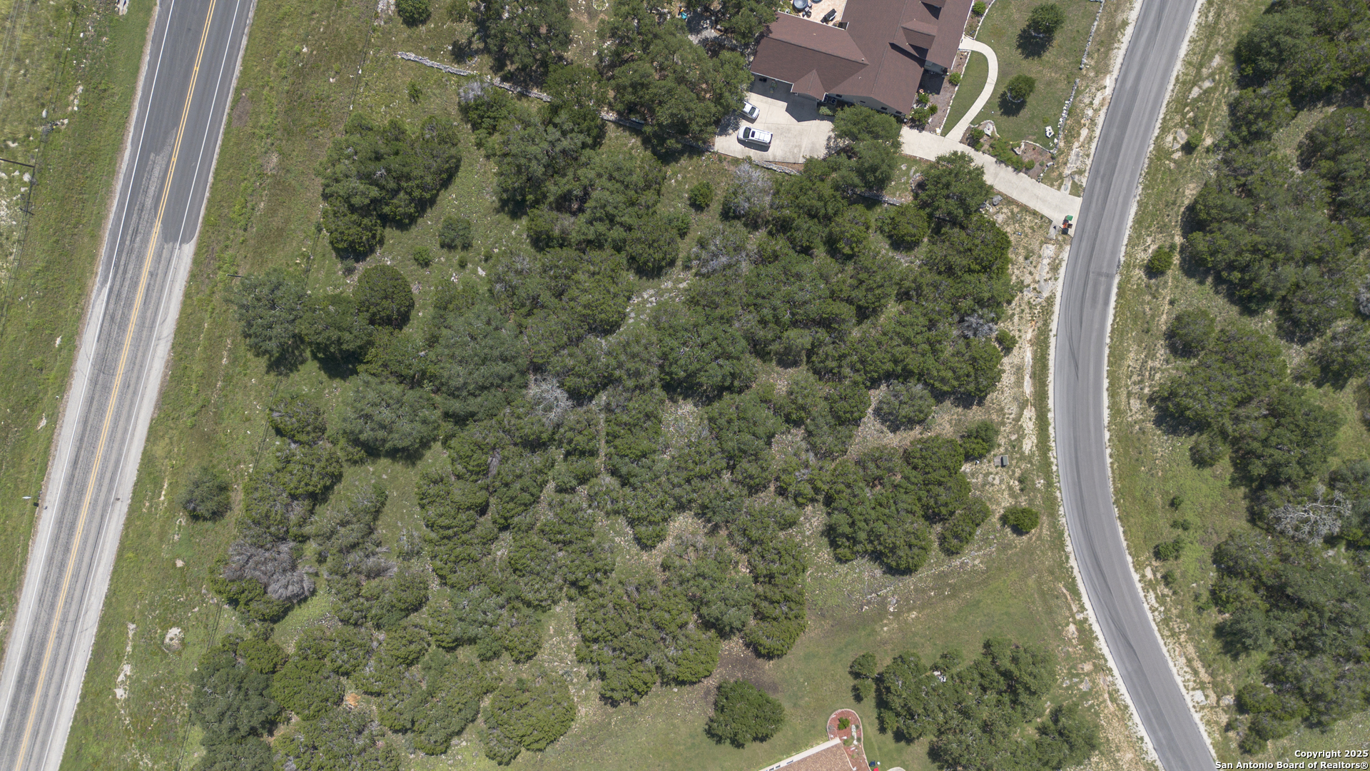 129 Blackbird Dr