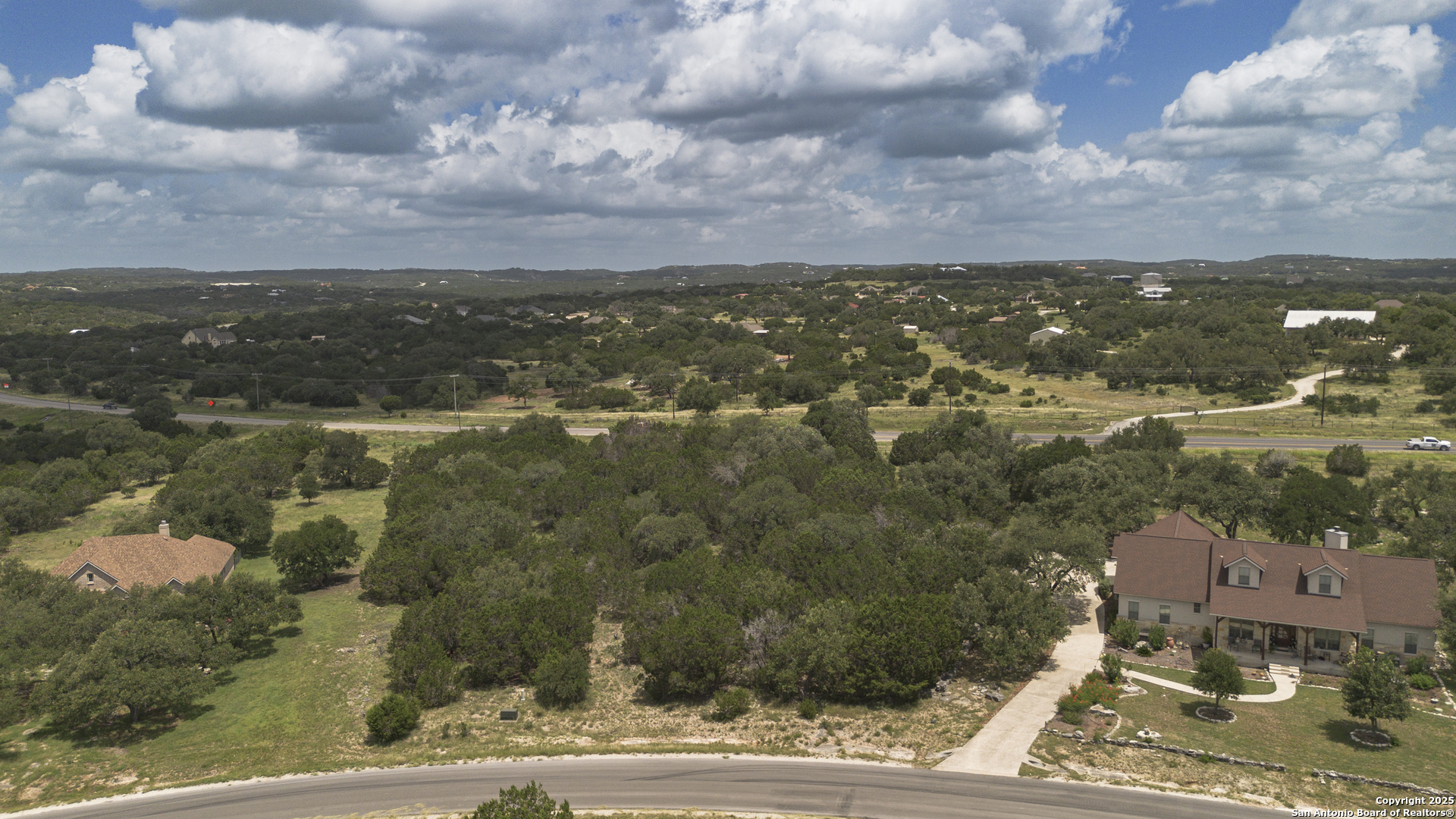 129 Blackbird Dr