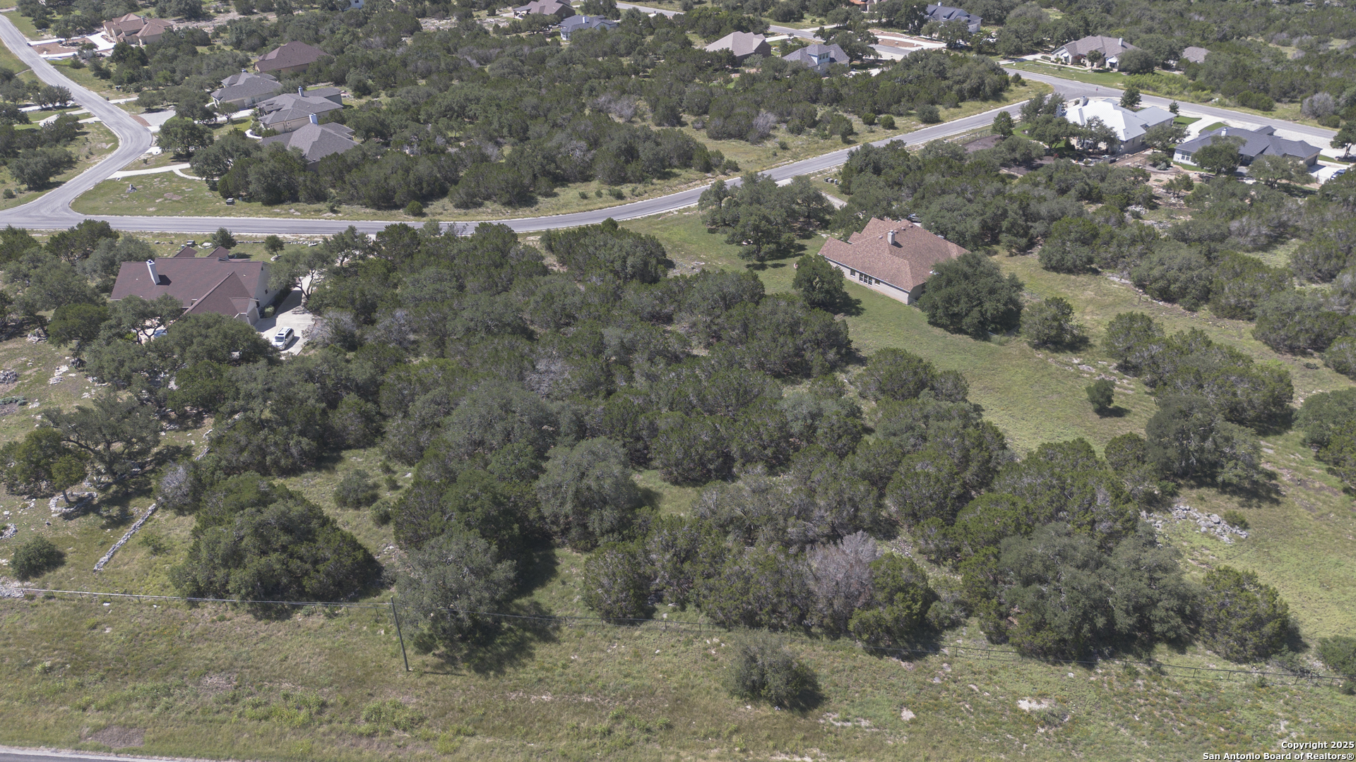 129 Blackbird Dr