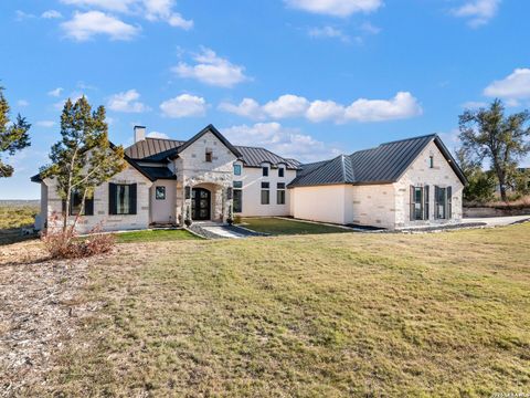 Photo of 565 Rosemary Ridge, Bulverde, TX 78163 (MLS # 1936181)