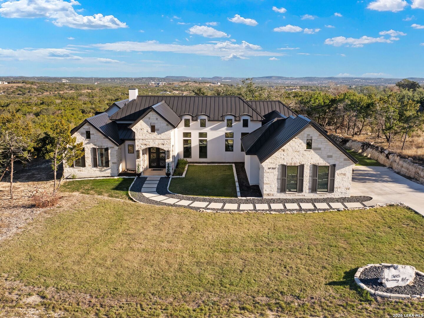 565 Rosemary Ridge