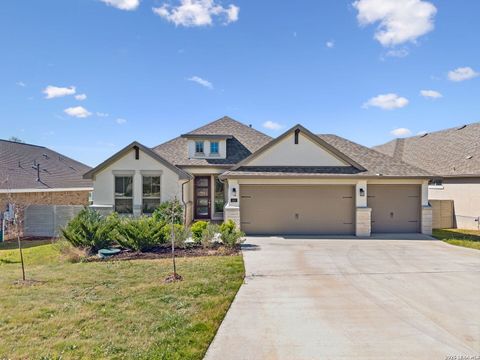 Search 543 Orchard New Braunfels TX 78132