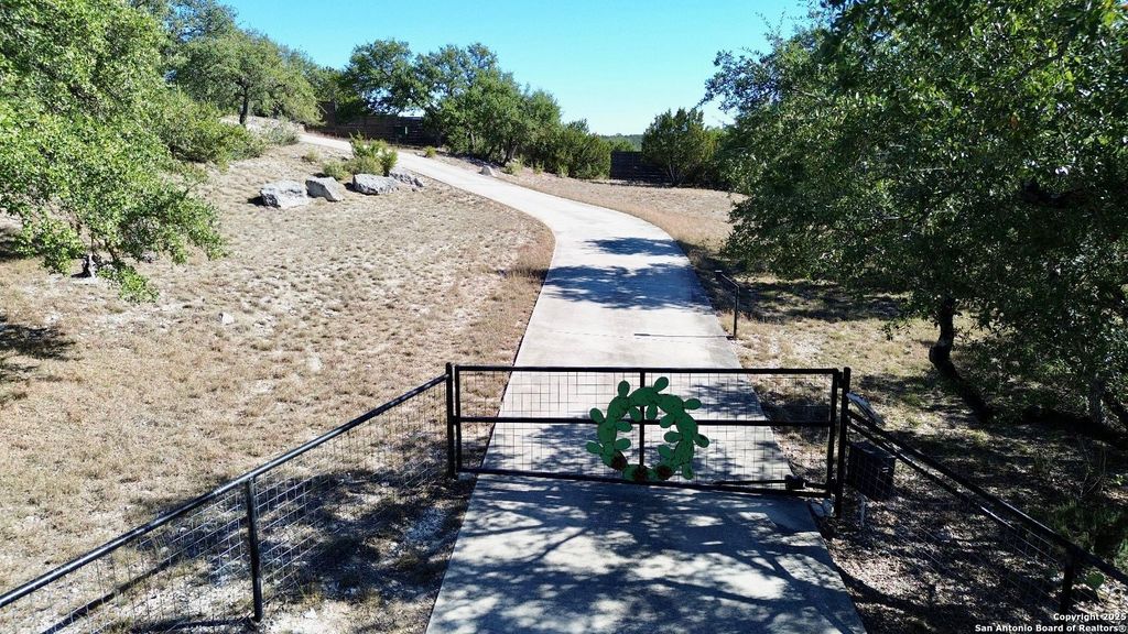 Photo of 205 Cody, Canyon Lake, TX 78133 (MLS # 1927798)