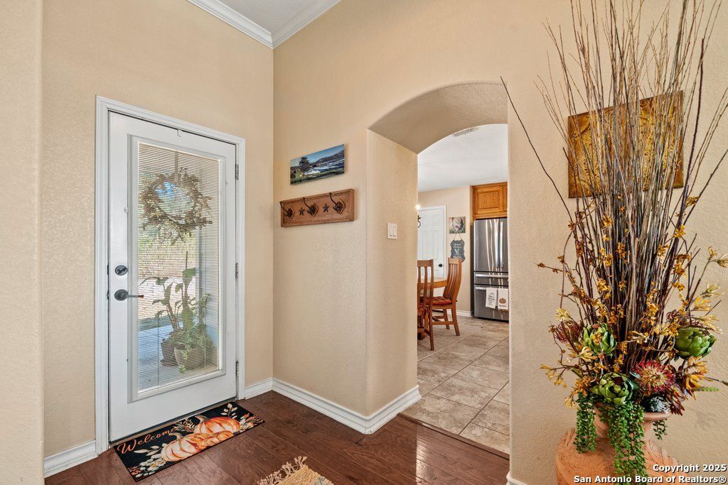 Photo of 205 Cody, Canyon Lake, TX 78133 (MLS # 1927798)