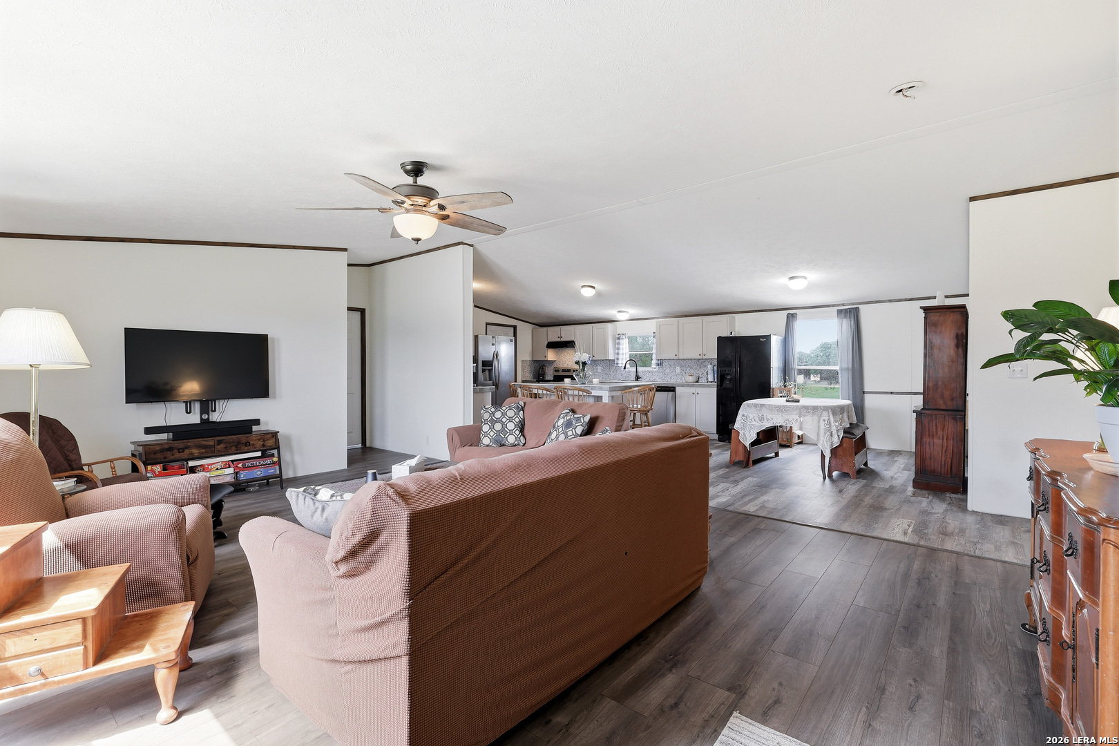 107 Frontier Way