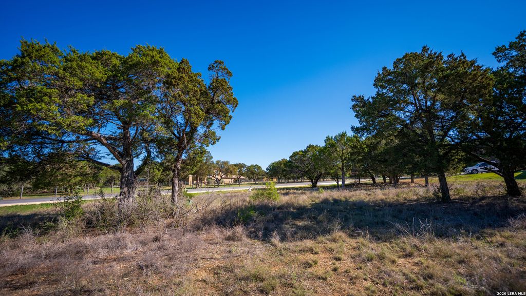 Photo of 00 Park Lane, Garden Ridge, TX 78266 (MLS # 1953416)