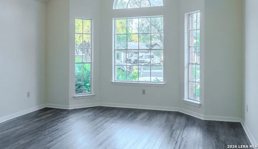 Photo of 11419 Buffalo Horn, San Antonio, TX 78245 (MLS # 2019411)