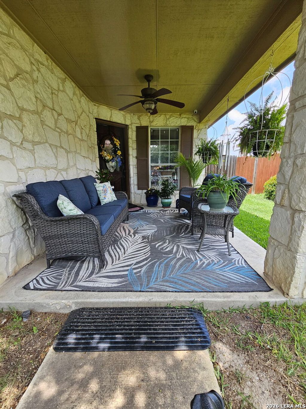 Photo of 3609 Diamond Falls, Schertz, TX 78154 (MLS # 1948671)