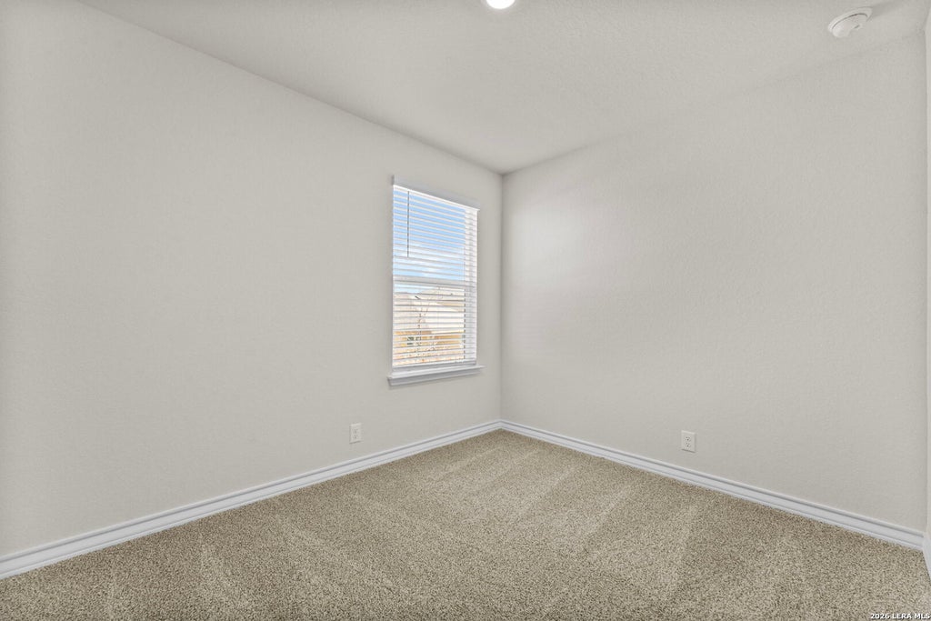 Photo of 127 Ivory Gull, San Antonio, TX 78253 (MLS # 2017444)