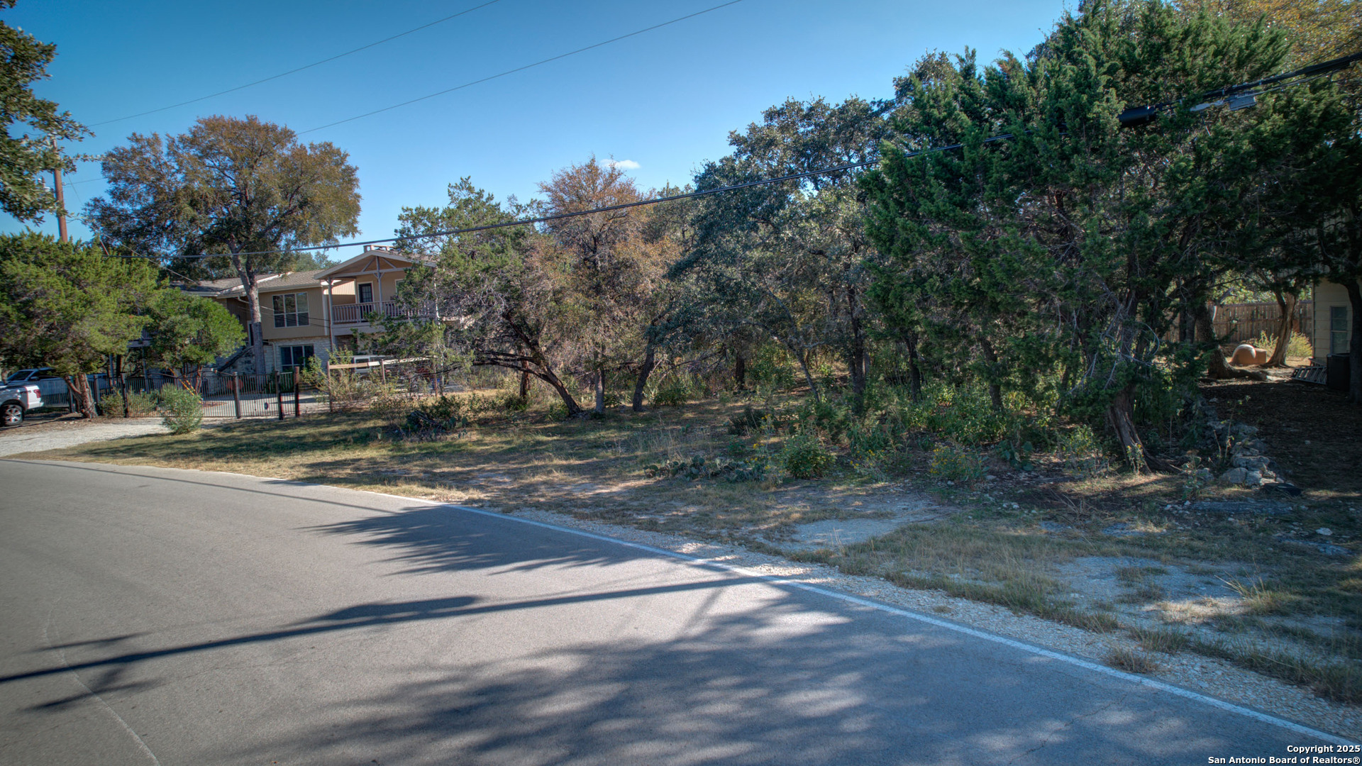 Canyon Lake, Texas 78133, United States, ,Land,Active,244277
