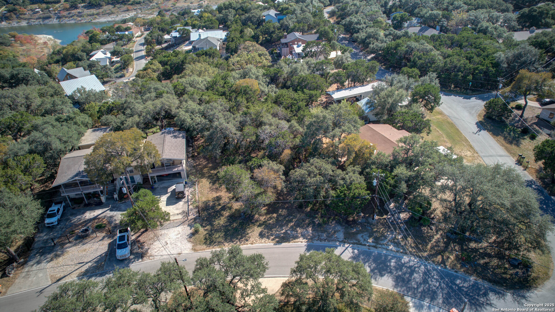 Canyon Lake, Texas 78133, United States, ,Land,Active,244277