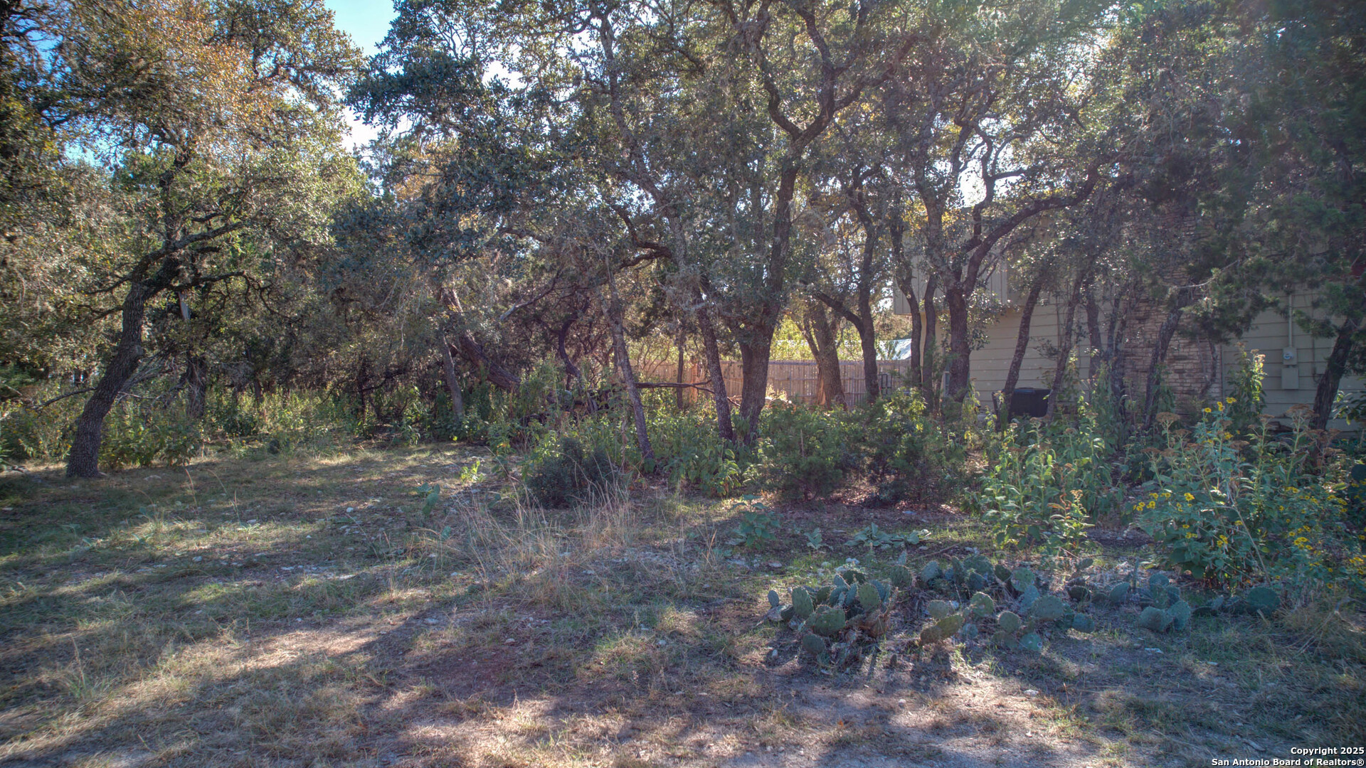 Canyon Lake, Texas 78133, United States, ,Land,Active,244277