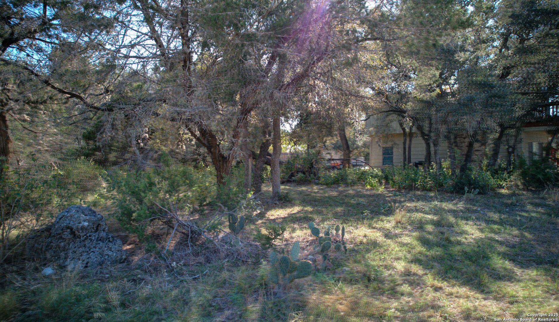 Canyon Lake, Texas 78133, United States, ,Land,Active,244277