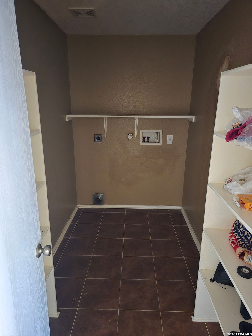 Photo of 10 Cavelier Pass, San Antonio, TX 78240 (MLS # 1935158)