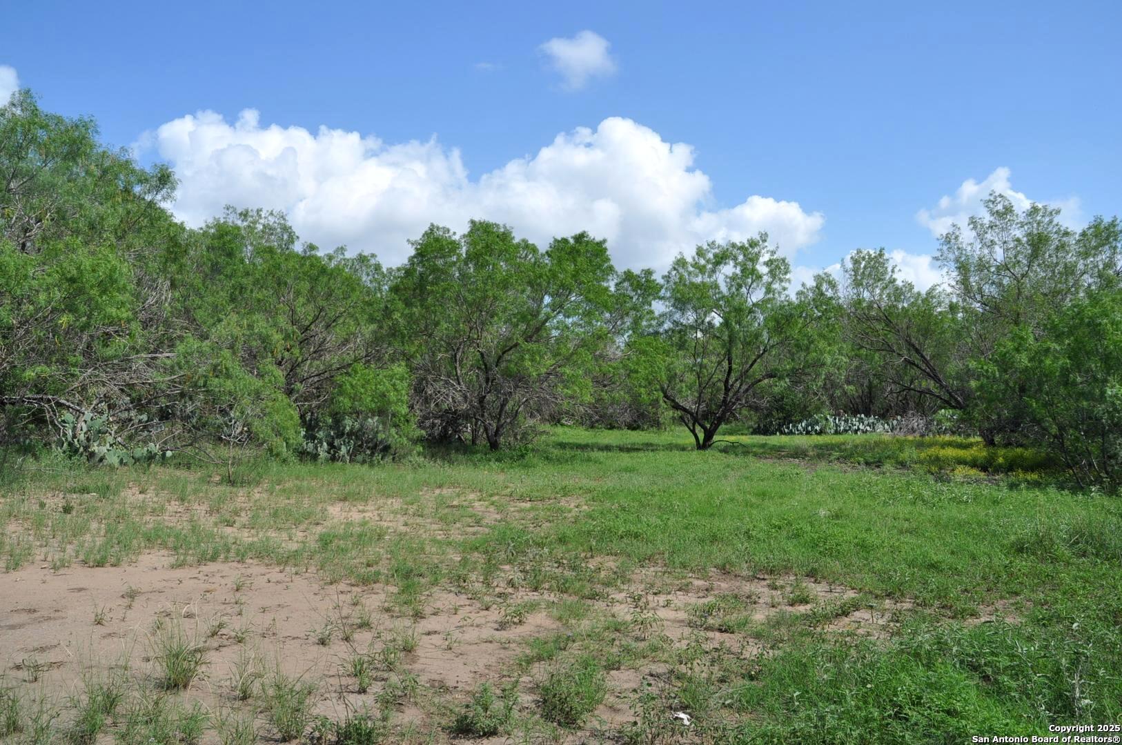 TBD CR 662