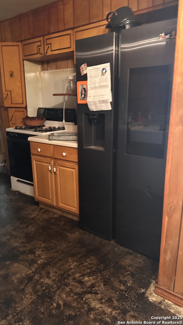 4134 King Krest
