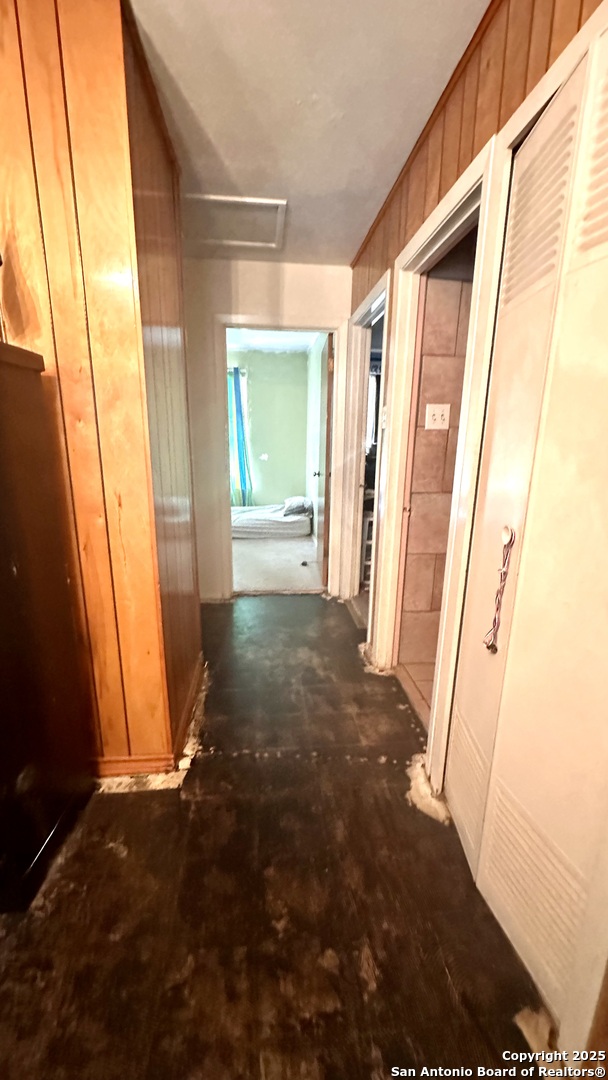 4134 King Krest