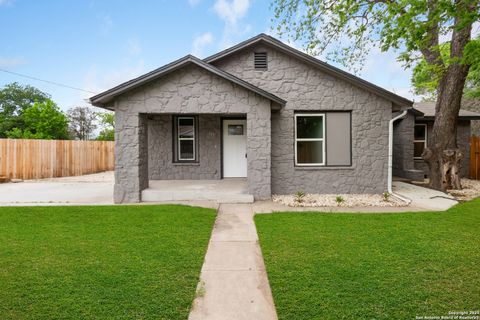 MLS: 1860837