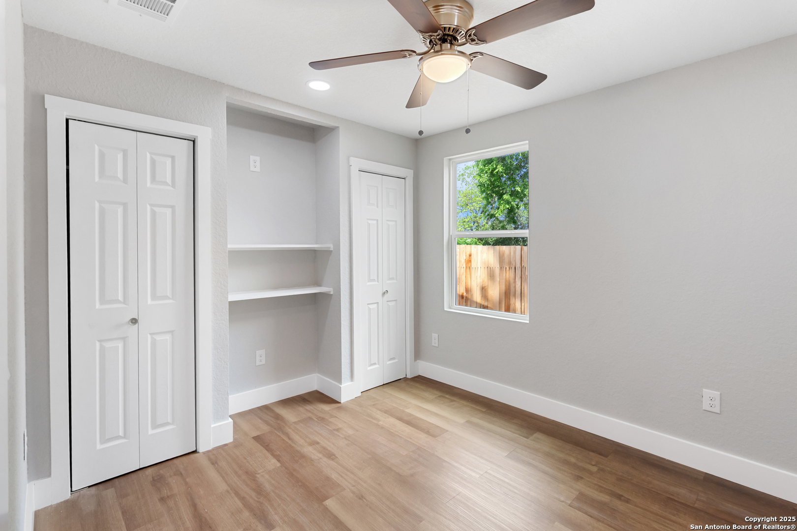 115 Goforth