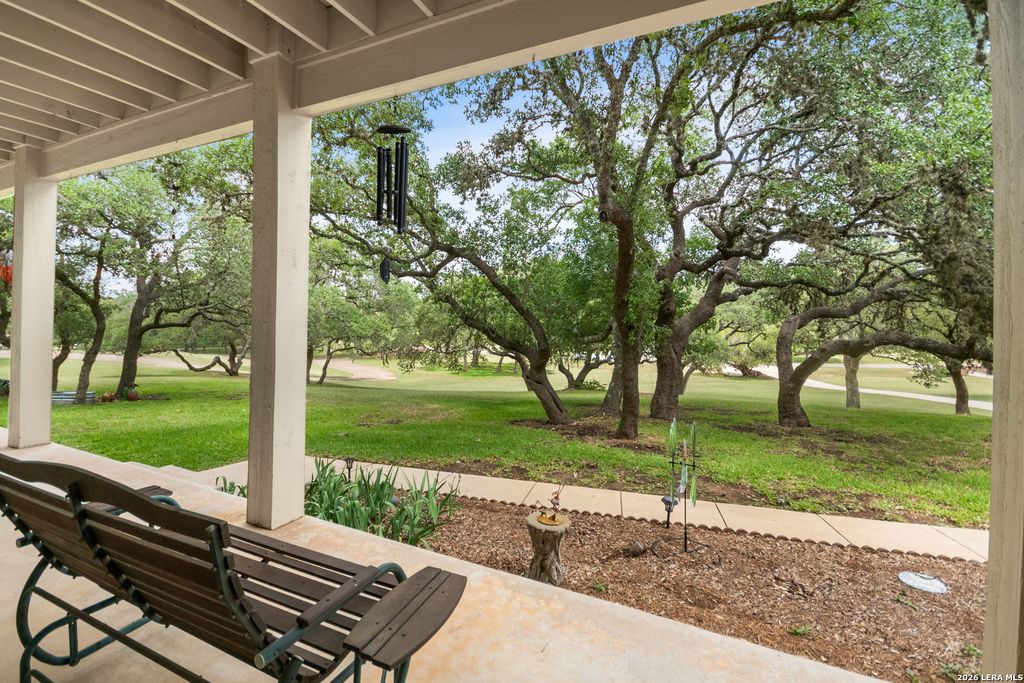 Photo of 8519 ALYDAR CIR, Boerne, TX 78015 (MLS # 1958437)