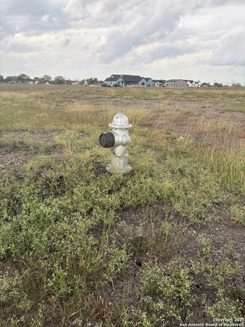 Photo of 105 Double Creek, Seguin, TX 78155 (MLS # 1924660)