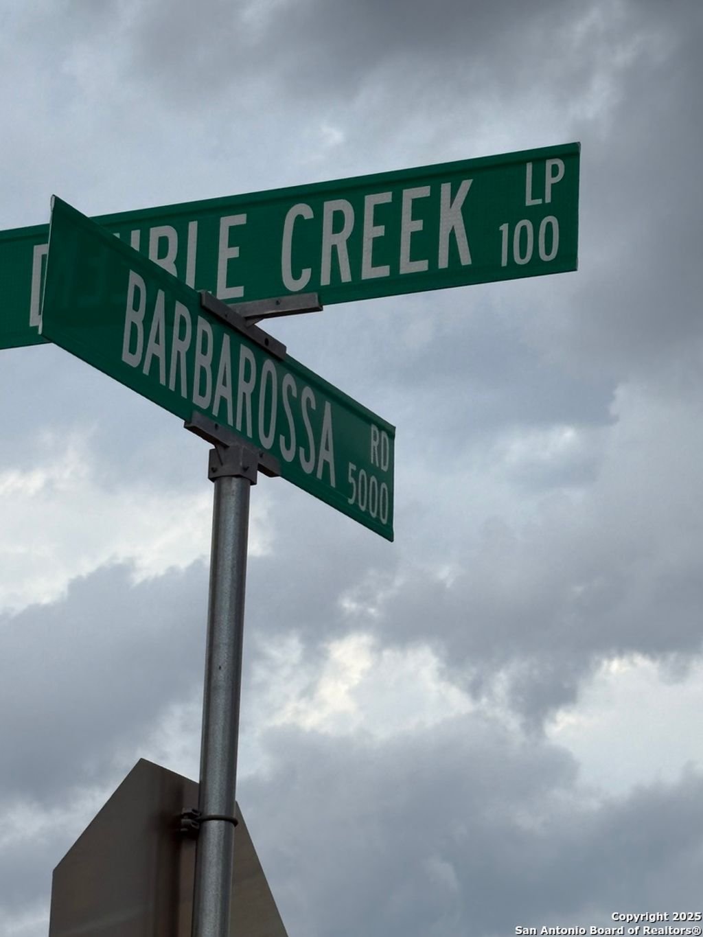 Photo of 105 Double Creek, Seguin, TX 78155 (MLS # 1924660)