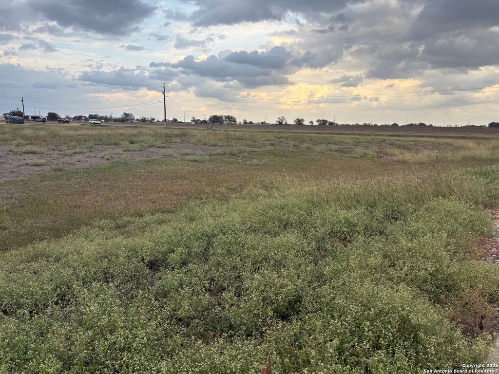 Photo of 105 Double Creek, Seguin, TX 78155 (MLS # 1924660)