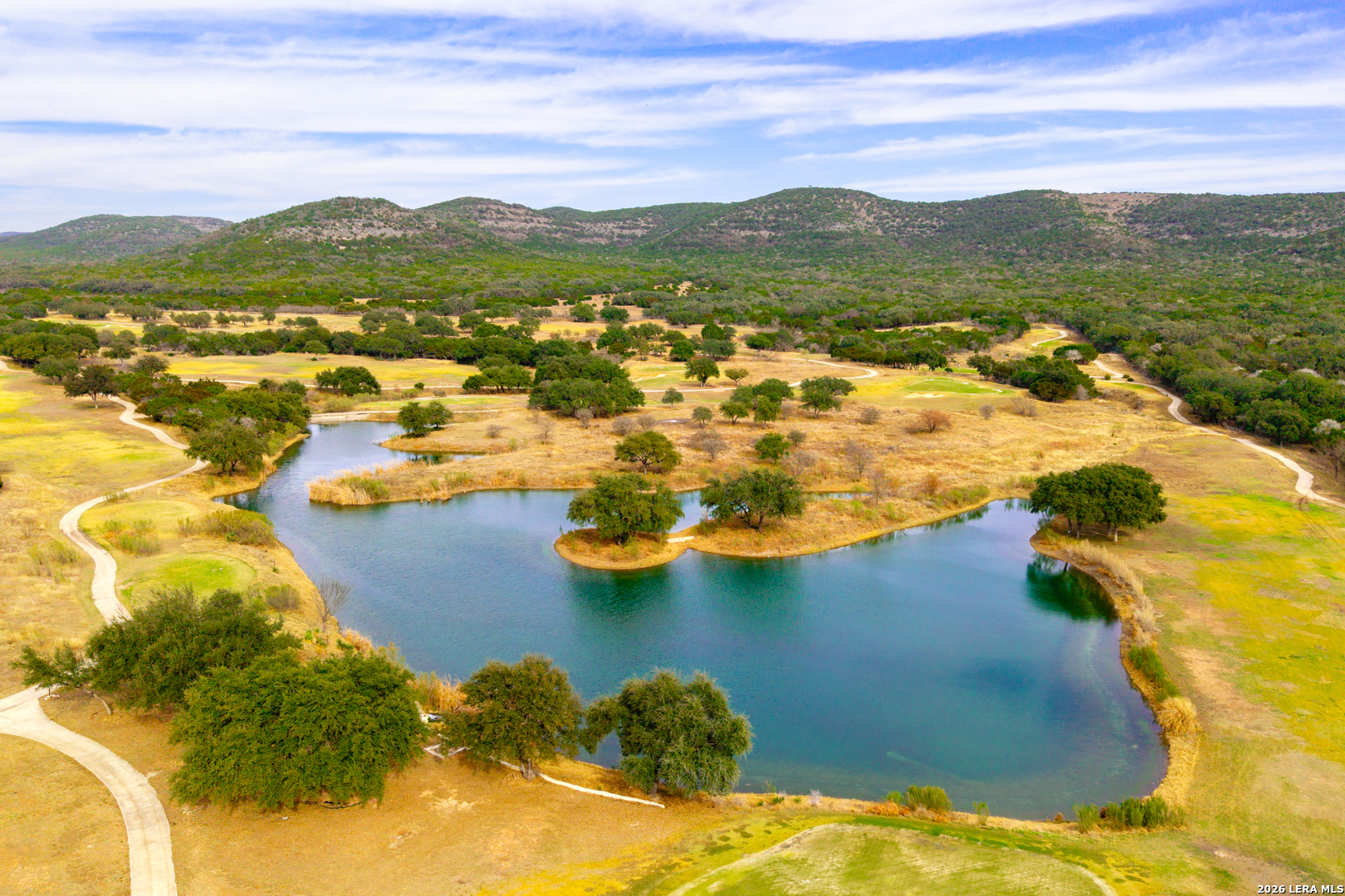 1723 Mountain Valley