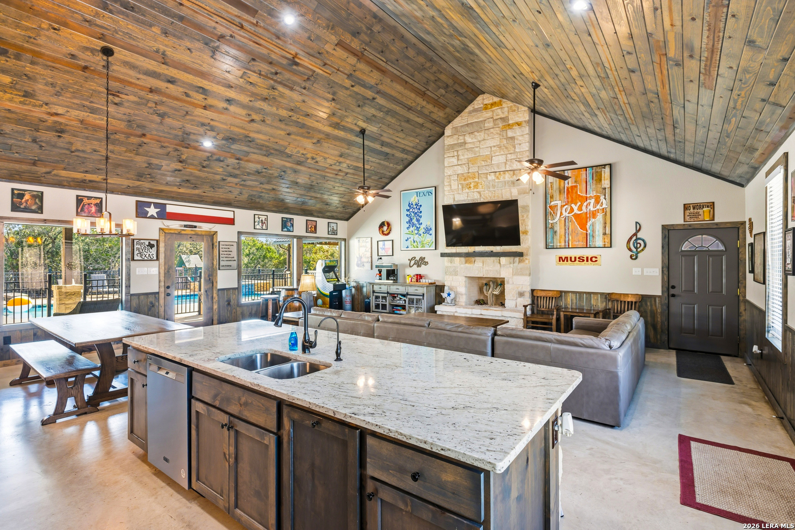 1723 Mountain Valley