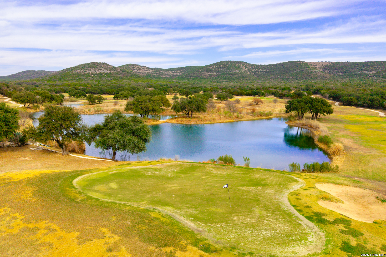 1723 Mountain Valley